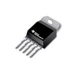 LM2575HVT-3.3 by Texas Instruments